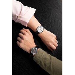 2023_Frederique_Constant_Classics_Premiere_FC-301DGR3B6_FC-301MPWD3B6_-EricRossier_Image_01