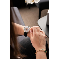 2023_Frederique_Constant_Classics_Premiere_FC-301PVD3BD4_-EricRossier_Image_02