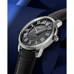 2023_Frederique_Constant_Classics_Premiere_FC-301DGR3B6_Feed_02