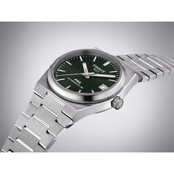 Tissot_PRX_T137_207_11_091_00_DETAIL-1