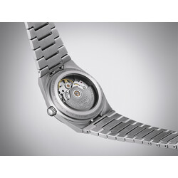 Tissot_PRX_T137_207_11_091_00_DETAIL-2