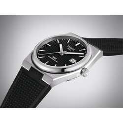 Tissot_PRX_T137_407_17_051_00_DETAIL-1