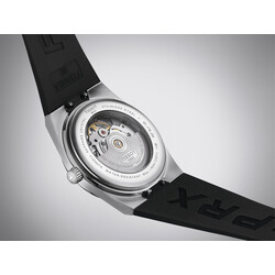 Tissot_PRX_T137_407_17_051_00_DETAIL-2