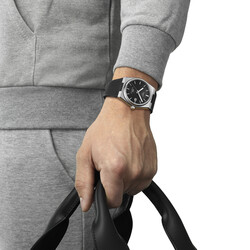 G29_T137_407_17_051_00_WRIST