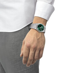 G24_T137_410_11_091_00_WRIST