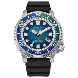 BN0166-01L_front_limited_edition