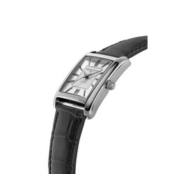 FC-303S4C6_Side
