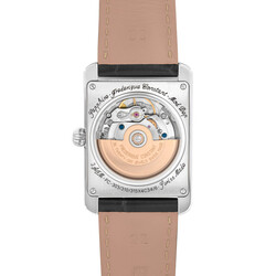 FC-303S4C6_Back