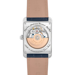 2022_Frederique_Constant_Classics_Carree_Automatic_FC-303N4C6_Back_SD