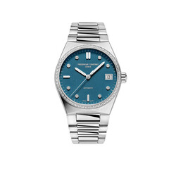 2023_Frederique_Constant_Highlife_Ladies_Automatic_Sparkling_Front_FC-303LBSD2NHD6B_Front_SD
