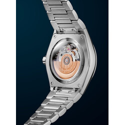 2023_Frederique_Constant_Highlife_Ladies_Automatic_FC-303LBSD2NHD6B_Back