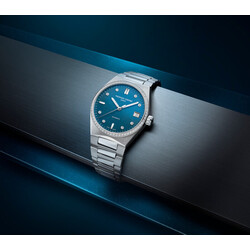 2023_FC_Highlife_Ladies_Automatic_FC-303LBSD2NHD6B