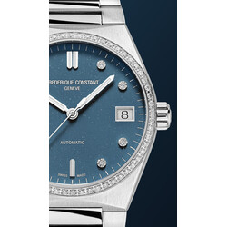 2023_Frederique_Constant_Highlife_Ladies_Automatic_Sparkling_FC-303LBSD2NHD6B_Story_01C