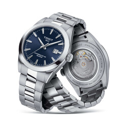 Tissot_Gentleman_T127_407_11_041_00_MT