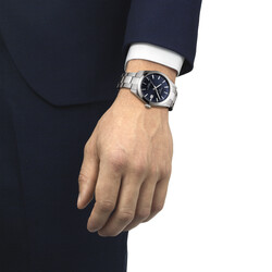 G1_T127_407_11_041_00_WRIST