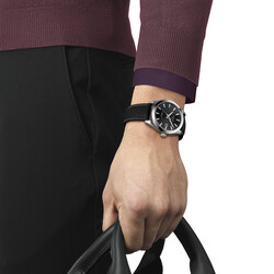 G11_T127_407_16_051_00_WRIST
