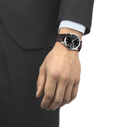 G3_T127_407_16_051_01_WRIST