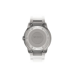 M021-207-11-031-00_back