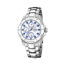 festina_grande_f16242_k