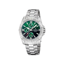 festina_grande_f20666_3