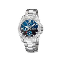 festina_grande_f20666_2
