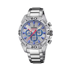 festina_grande_f20543_1