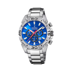 festina_grande_f20543_2