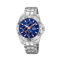 festina_grande_f20445_5