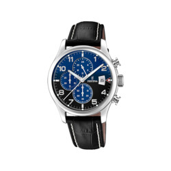 festina_grande_f20375_7