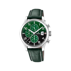 festina_grande_f20375_8