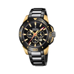 festina_grande_f20644_1