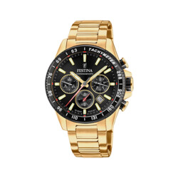 festina_grande_f20634_5