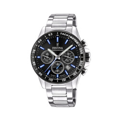 festina_grande_f20560_5