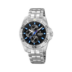 festina_grande_f20445_6