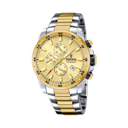 festina_grande_f20562_1
