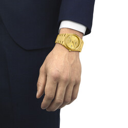 G1_T137_407_33_021_00_WRIST