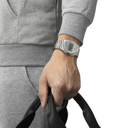 G29_T137_463_11_030_00_WRIST