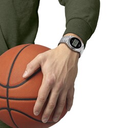 G43_T137_463_11_050_00_WRIST-Kopie