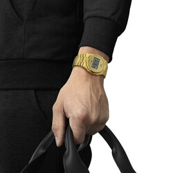 G30_T137_463_33_020_00_WRIST