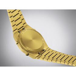 Tissot_PRX_T137_263_33_020_00_DETAIL-2