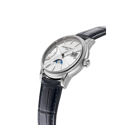FC-735S3H6_Side_Web