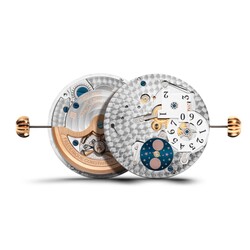 2023_Frederique_Constant_Duo_FC-735_Manufacture_Caliber