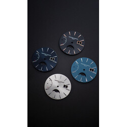 2023_Frederique_Constant_Classic_Power_Reserve_Big_Date_Manufacture_FC-735MT3HPT_Story_06