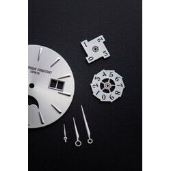 2023_Frederique_Constant_Classic_Power_Reserve_Big_Date_Manufacture_Workshop11