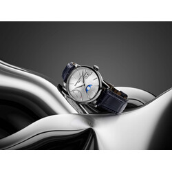 2023_Frederique_Constant_FC-735S3H6_Classic_Power_Reserve_Big_Date_Manufacture_PR_SD