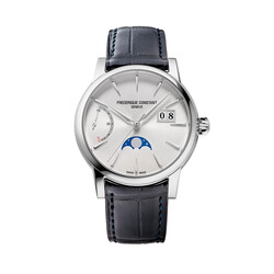 FC-735S3H6_Front_Web