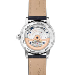 FC-735S3H6_Back_Web