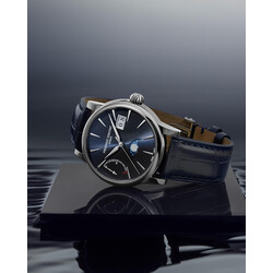 2023_Frederique_Constant_Classic_Power_Reserve_Big_Date_Manufacture_-FC-735N3H6_Feed_05