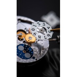 2023_Frederique_Constant_Classic_Power_Reserve_Big_Date_Manufacture_FC-735MT3HPT_Story_05