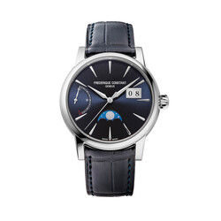 FC-735N3H6_Front_Web